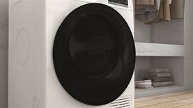 Sušička prádla Whirlpool W7 D84WB EE bílá

 obrázek produktu 10 z 26