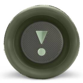 Přenosný reproduktor JBL FLIP 6 

 obrázek produktu 5 z 8