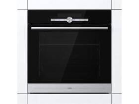 Trouba Mora VTCS 786 BXB černá

 obrázek produktu 4 z 8