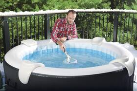 Čisticí souprava Bestway BW60310 
