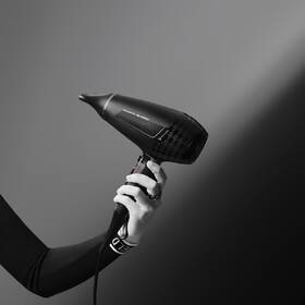 Fén Rowenta CV888LF0 Pro Stylist černý

 obrázek produktu 17 z 21