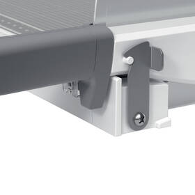Řezačka Leitz Precision Home A4, páková 

 obrázek produktu 5 z 7