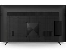 Televize Sony XR-55X93K 

 obrázek produktu 6 z 17