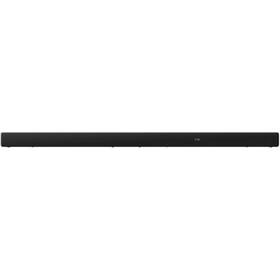 Soundbar Sony HT-A5000 černý

 obrázek produktu 4 z 9