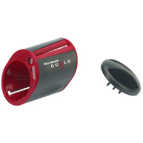 Kráječ WESTMARK 11622260, DUOLO 

 obrázek produktu 3 z 7
