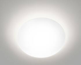 Stropní svítidlo Philips Seude LED, 4x 9W bílé

 obrázek produktu 1 z 1