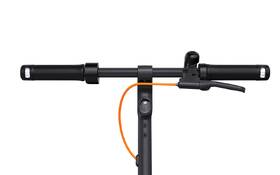 Elektrická koloběžka Ninebot by Segway F2 Plus E 

 obrázek produktu 7 z 19