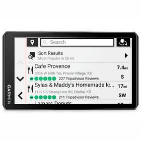 Navigační systém GPS Garmin XT2 MOTO černý

 obrázek produktu 6 z 7