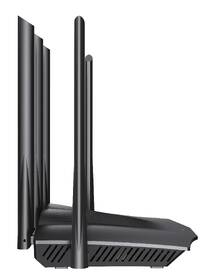 Router Tenda TX12 Pro černý

 obrázek produktu 3 z 3