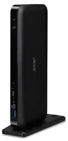 Dokovací stanice Acer USB-C Dock III černá

 obrázek produktu 5 z 6