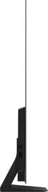 Televize Samsung QE83S90D 

 obrázek produktu 3 z 6