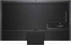 Televize LG 65QNED91T6A 
