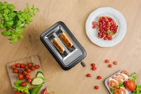 Topinkovač Zelmer ZTS7990 černý

 obrázek produktu 7 z 7