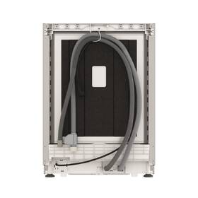 Myčka nádobí Whirlpool WH7IPC15BM60 MaxiSpace. 
