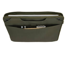 Pouzdro na notebook HP Modular 14" zelené

 obrázek produktu 1 z 2
