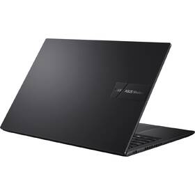 Notebook Asus Vivobook 16 černá barva
