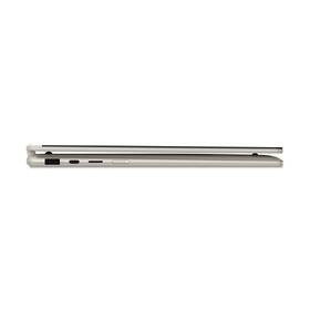 Notebook Lenovo Yoga 7 2-in-1 14ILL10 béžový

 obrázek produktu 11 z 11