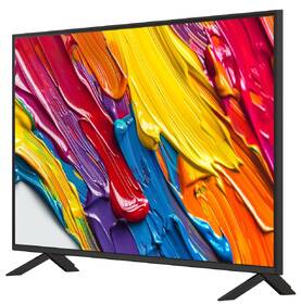 Televize LG 50QNED84A 
