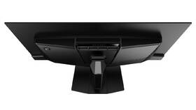 Herní monitor MSI MAG 321UPX QD-OLED černý

 obrázek produktu 8 z 10