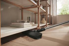 Hubice Miele FiberTeQ AllFloor SBD 380-3 

 obrázek produktu 3 z 4