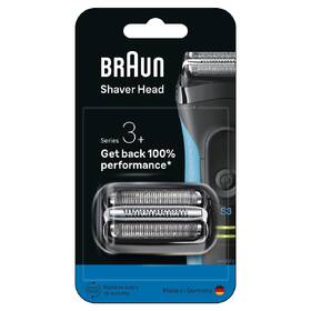 CombiPack Braun 32B černý

 obrázek produktu 1 z 6