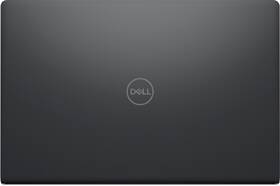 Notebook Dell 15 DC15250 černý

 obrázek produktu 9 z 9