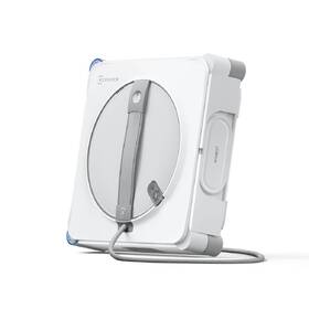Robotický čistič oken Ecovacs WINBOT W2S OMNI bílý

 obrázek produktu 3 z 18