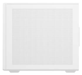 Case Cooler Master Elite 600 bílá

 obrázek produktu 7 z 11