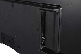 Televize JVC LT-65VDQ9435 

 obrázek produktu 5 z 8
