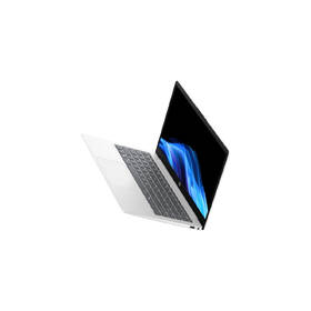 Notebook HP OmniBook 3 NG AI 14-ha0001nc + Game Pass předplatné na 3 měsíce stříbrný

 obrázek produktu 5 z 6