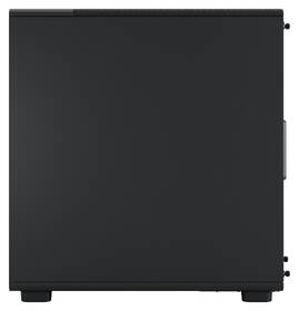 Case FRACTAL DESIGN Epoch černá

 obrázek produktu 8 z 16