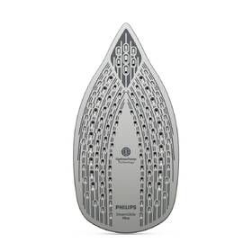 Žehlička Philips DST6130/40 černá/červená

 obrázek produktu 4 z 9