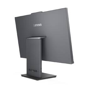Počítač All In One Lenovo ThinkCentre neo 55a 24 Gen 6 šedý

 obrázek produktu 7 z 10
