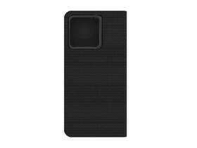 Pouzdro na mobil flipové WG Duet na Motorola Edge 70 5G černé

 obrázek produktu 2 z 2