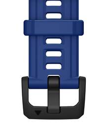 Řemínek Garmin Instinct (22 mm) modrý

 obrázek produktu 2 z 3