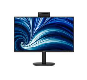 Monitor Philips 24B2N3200JH/00 černý

 obrázek produktu 3 z 7