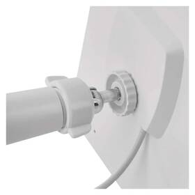 IP kamera EMOS GOSMART venkovní, Wi-Fi IP-1150 SNAP 5MPX bílá

 obrázek produktu 4 z 16