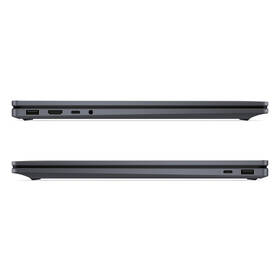 Notebook HP OmniBook X Flip AI 16-cb0070ncx + Game Pass předplatné na 2 měsíce šedý

 obrázek produktu 10 z 10