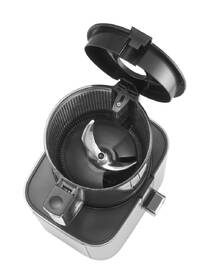 Odšťavňovač Concept LO7300 nerez/tmavě šedý

 obrázek produktu 4 z 25