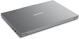 Notebook Lenovo Chrome 14ITN11 šedý

 obrázek produktu 8 z 9