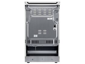 Kombinovaný sporák Electrolux LKK564223X nerez

 obrázek produktu 4 z 6
