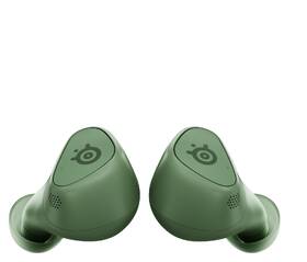 Headset SteelSeries Arctis GameBuds XB Matcha zelený

 obrázek produktu 2 z 8