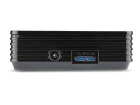 Projektor Acer C120 černý

 obrázek produktu 3 z 3