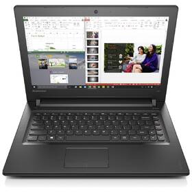 Notebook Lenovo 300-14IBR černý

 obrázek produktu 5 z 18