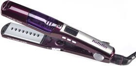 Žehlička na vlasy s párou BaByliss ST395E 

 obrázek produktu 1 z 6