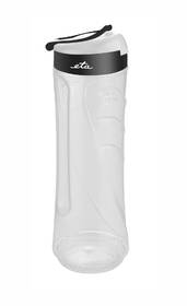 Stolní mixér ETA 1102 90000 černý/bílý

 obrázek produktu 8 z 9