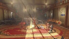 Hra Sony Knack 2 

 obrázek produktu 5 z 5