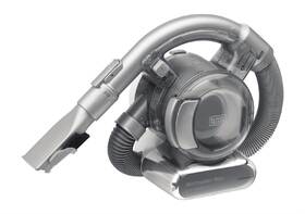 Akumulátorový vysavač Black-Decker PD1820L-QW 

 obrázek produktu 12 z 12