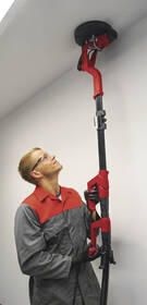 Bruska na sádrokarton Einhell Classic TC-DW 225  4259930 

 obrázek produktu 3 z 25