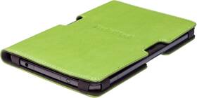 Pouzdro pro čtečku e-knih PocketBook 650 

 obrázek produktu 2 z 5